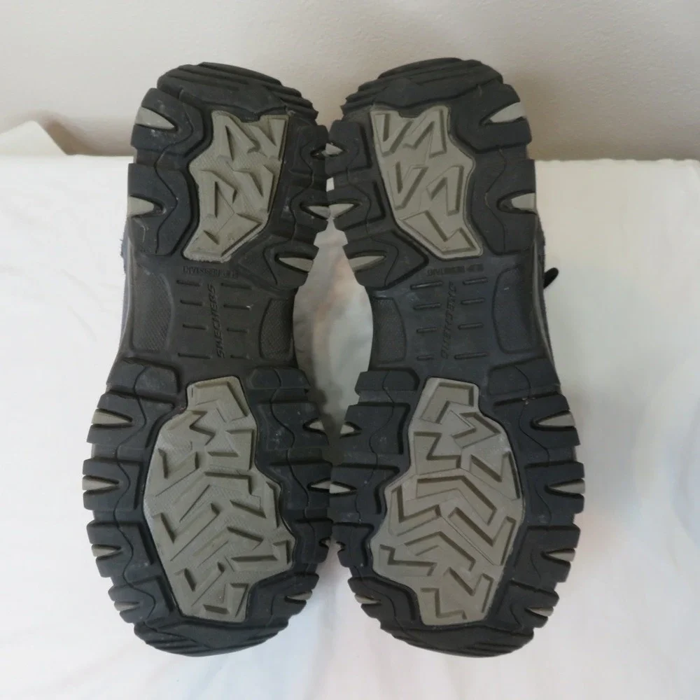 Skechers work composite